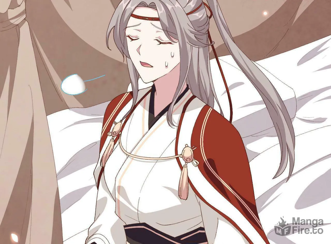 Read My Male Harem (Colored) chapter 29 image 19 on Lezhin