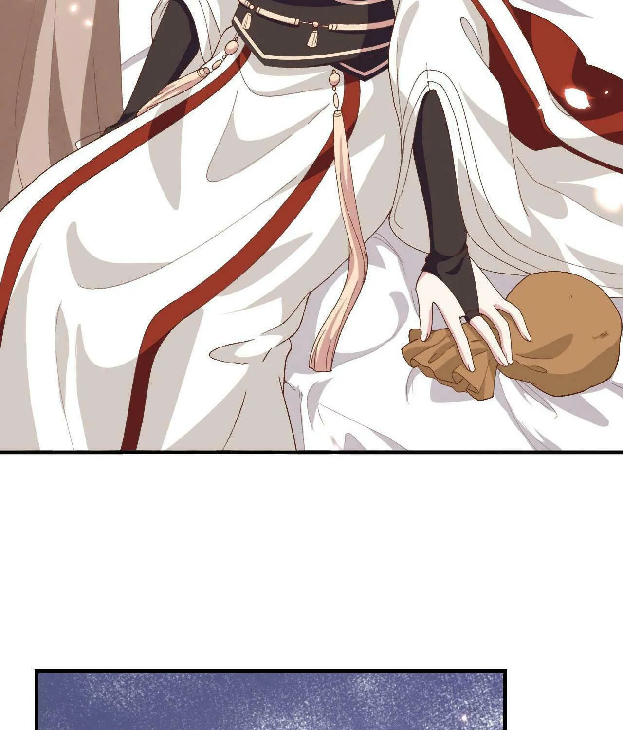 Read My Male Harem (Colored) chapter 29 image 20 on Lezhin