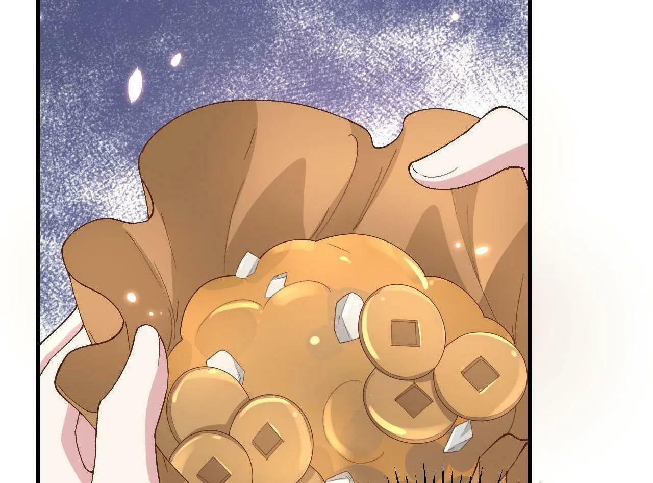 Read My Male Harem (Colored) chapter 29 image 21 on Lezhin