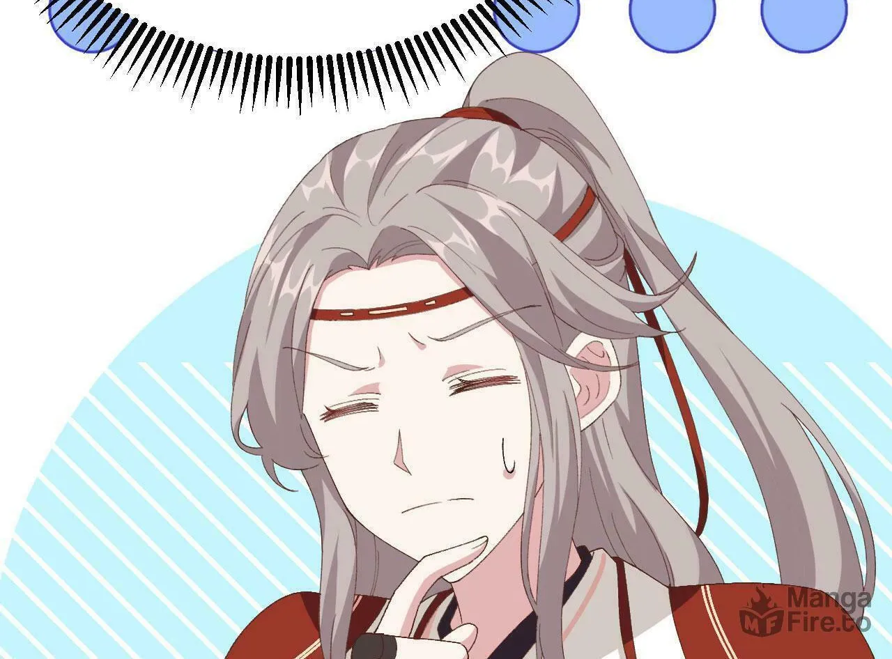 Read My Male Harem (Colored) chapter 29 image 23 on Lezhin