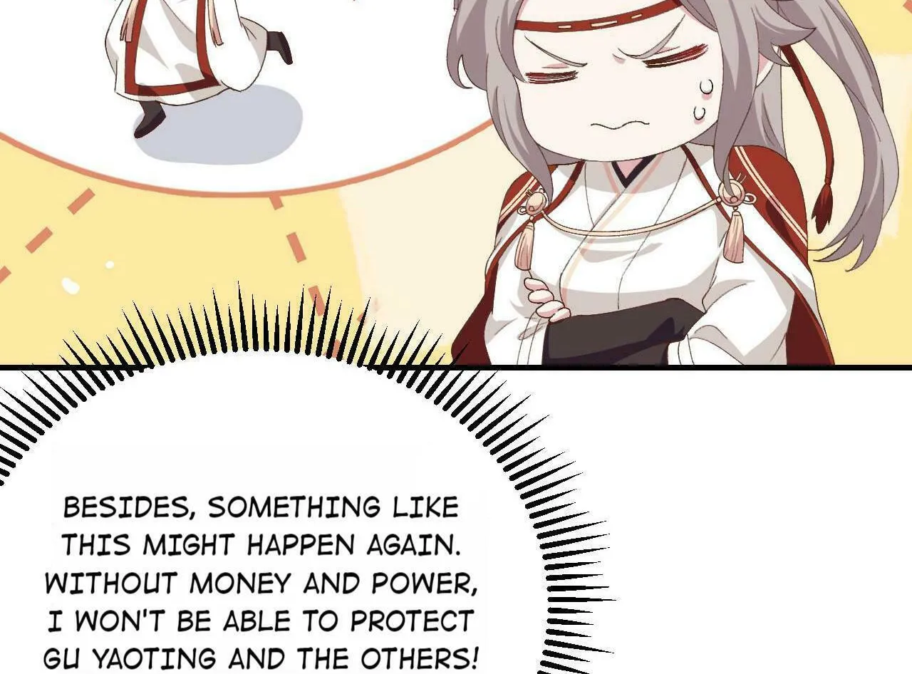 Read My Male Harem (Colored) chapter 29 image 25 on Lezhin