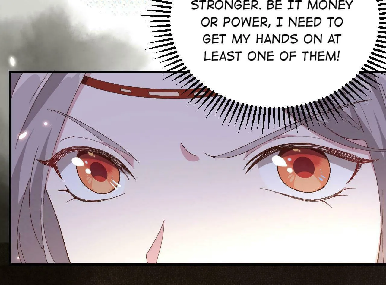 Read My Male Harem (Colored) chapter 29 image 27 on Lezhin