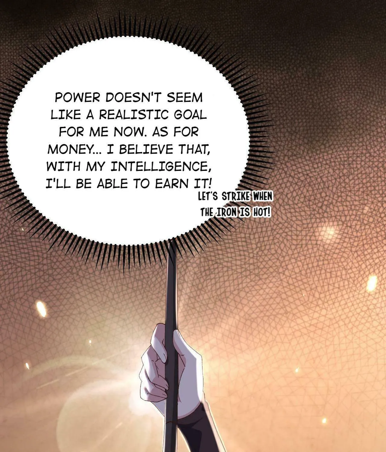 Read My Male Harem (Colored) chapter 29 image 28 on Lezhin