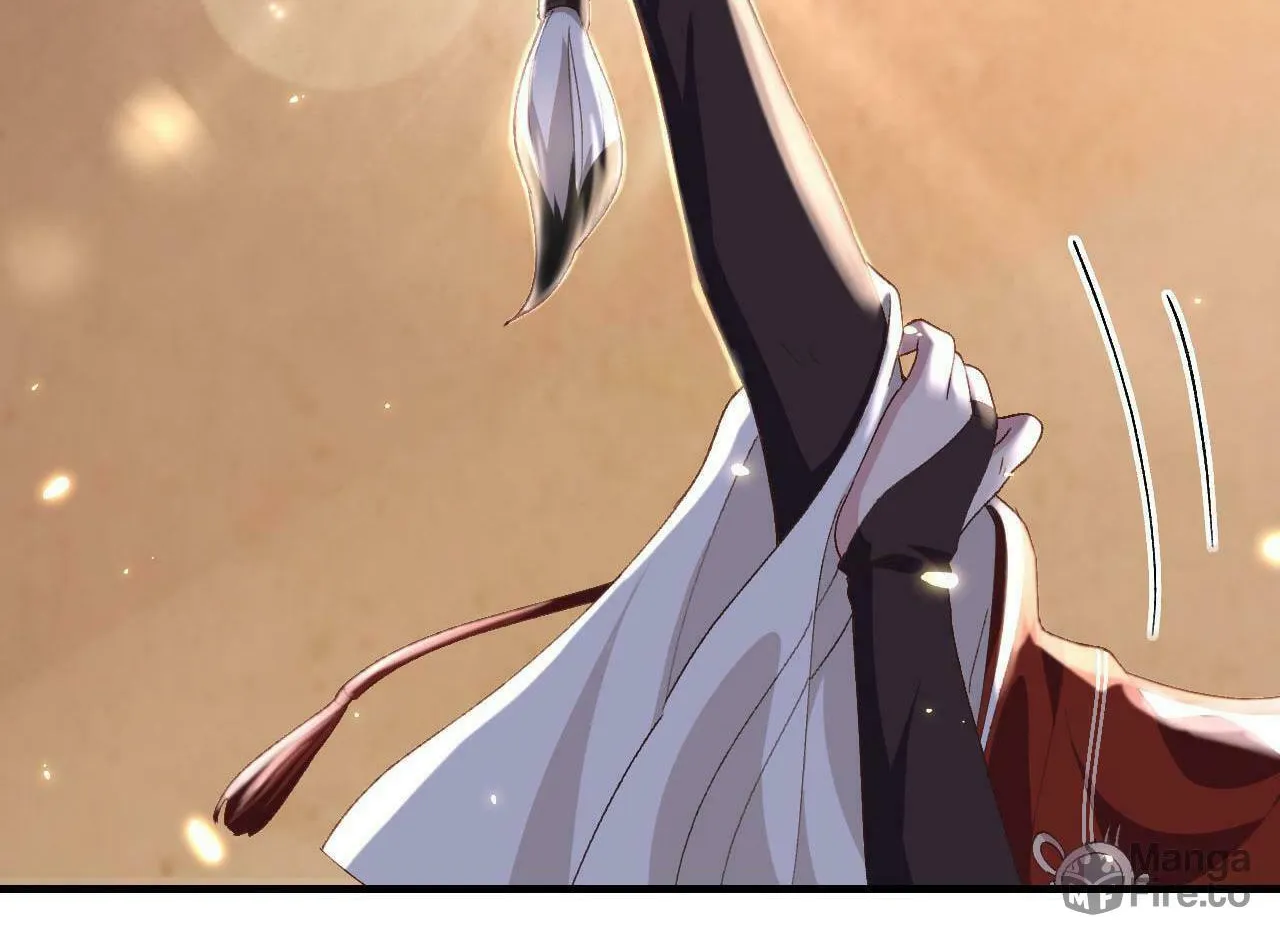 Read My Male Harem (Colored) chapter 29 image 29 on Lezhin