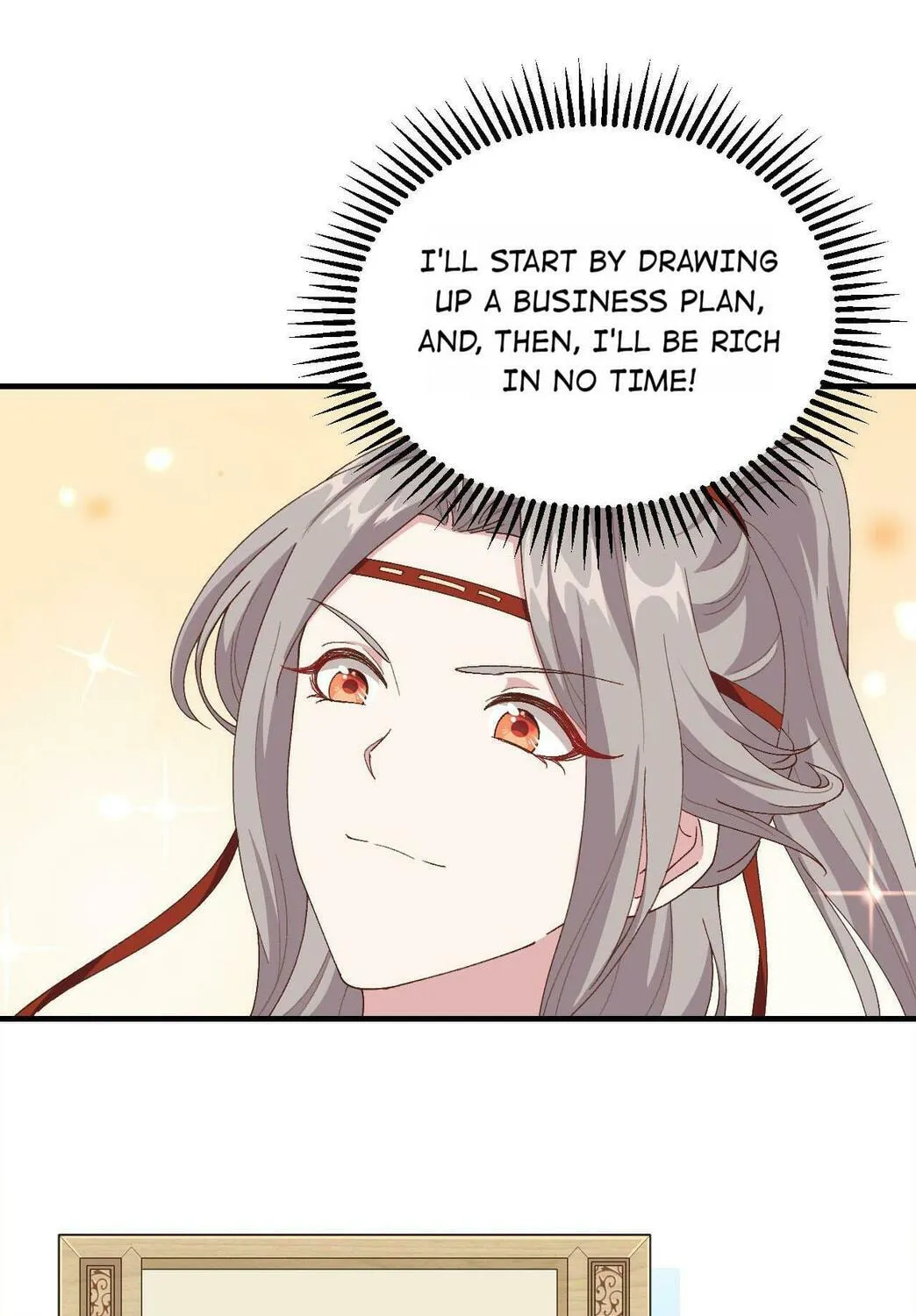 Read My Male Harem (Colored) chapter 29 image 30 on Lezhin