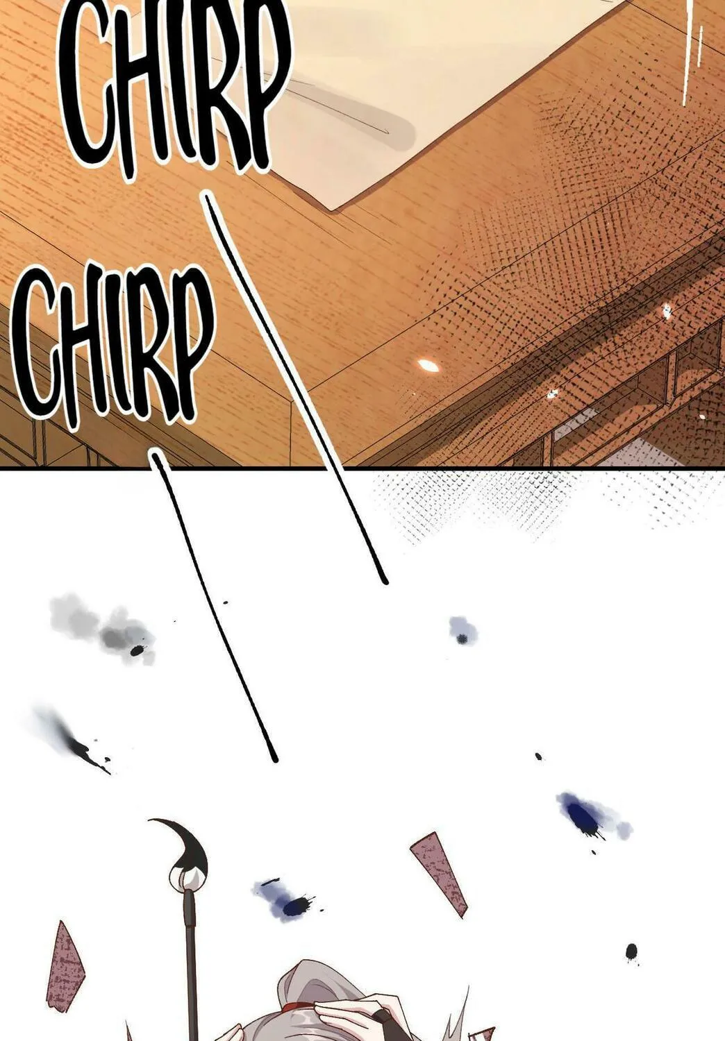 Read My Male Harem (Colored) chapter 29 image 34 on Lezhin
