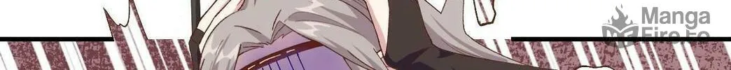 Read My Male Harem (Colored) chapter 29 image 35 on Lezhin