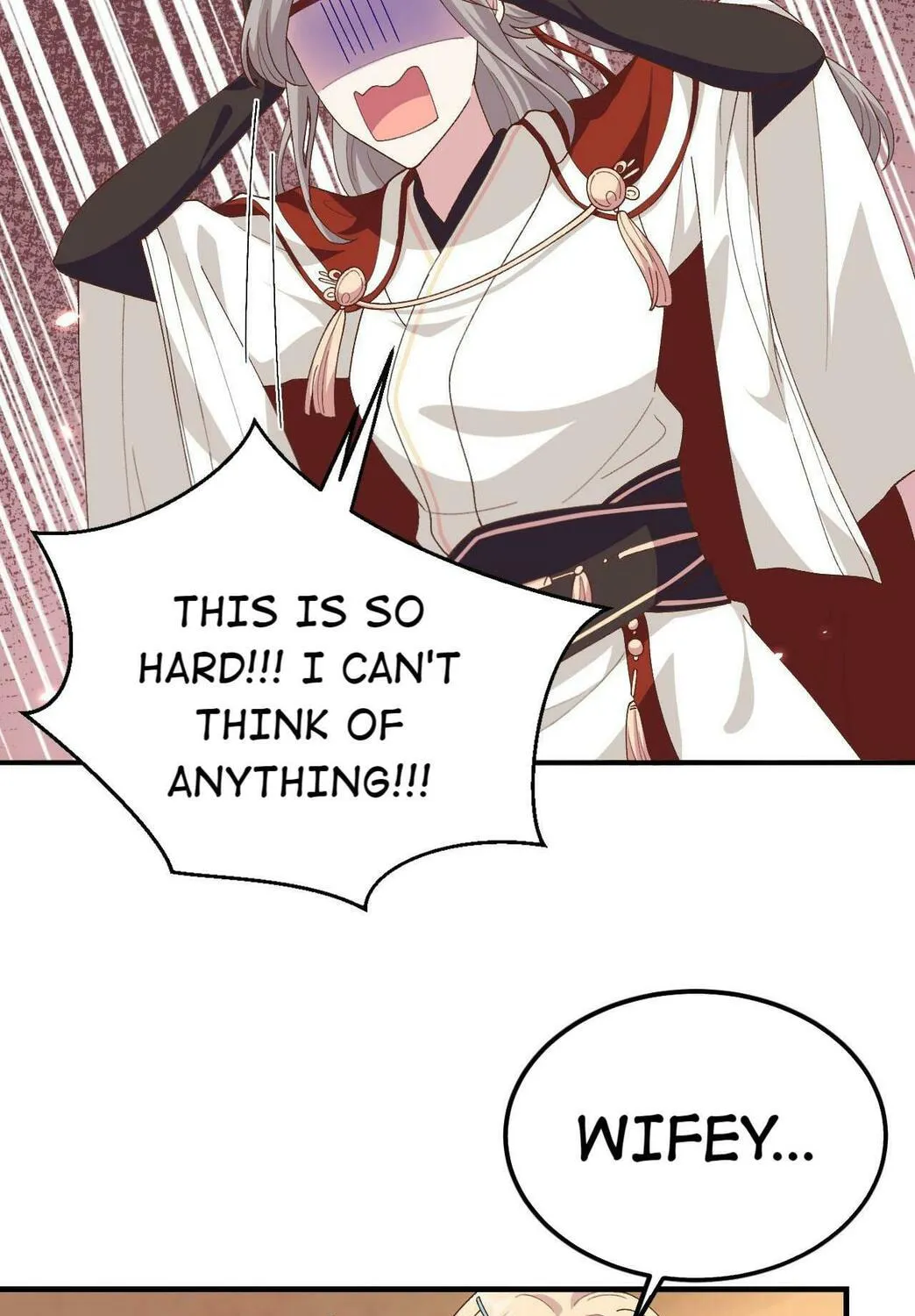 Read My Male Harem (Colored) chapter 29 image 36 on Lezhin