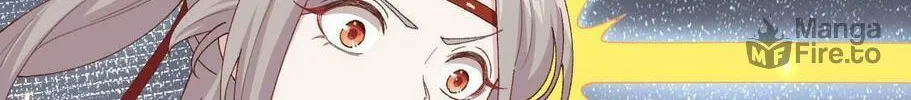 Read My Male Harem (Colored) chapter 29 image 49 on Lezhin