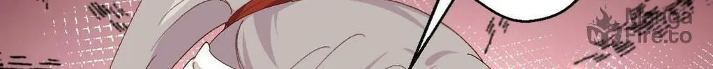Read My Male Harem (Colored) chapter 29 image 5 on Lezhin