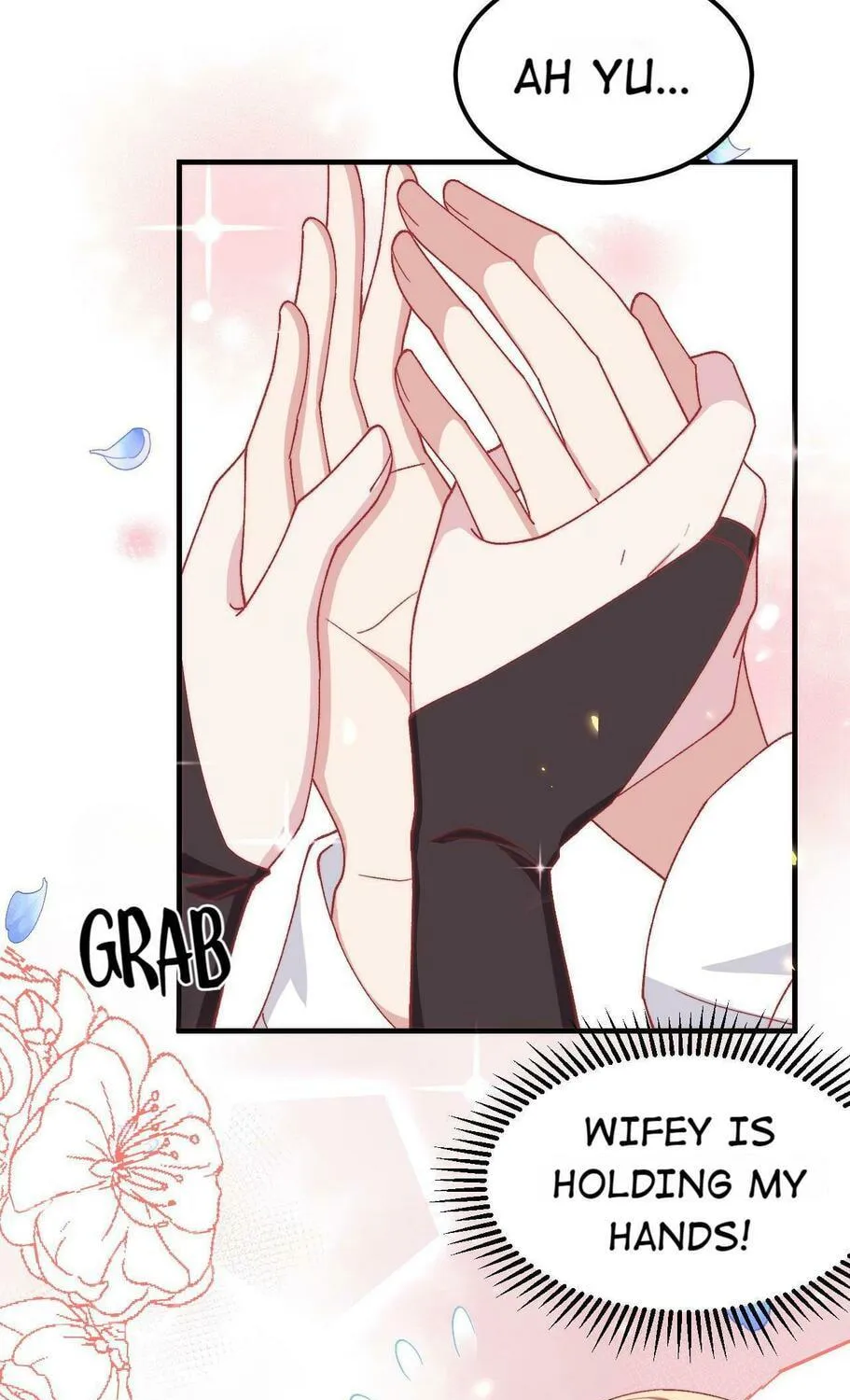Read My Male Harem (Colored) chapter 29 image 58 on Lezhin