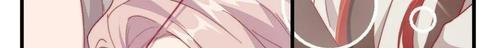 Read My Male Harem (Colored) chapter 3 image 13 on Lezhin