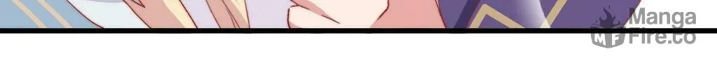 Read My Male Harem (Colored) chapter 3 image 17 on Lezhin