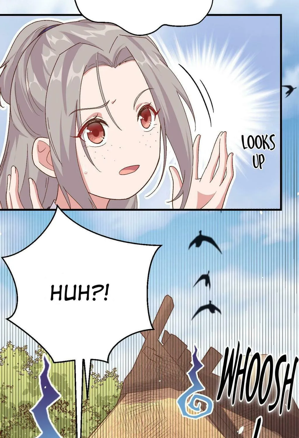 Read My Male Harem (Colored) chapter 3 image 20 on Lezhin