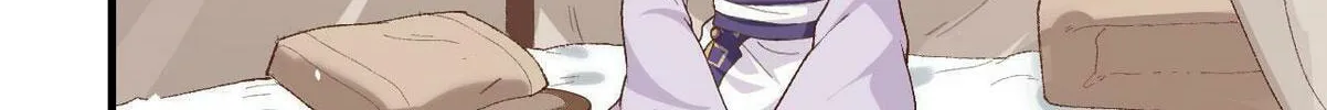 Read My Male Harem (Colored) chapter 3 image 32 on Lezhin