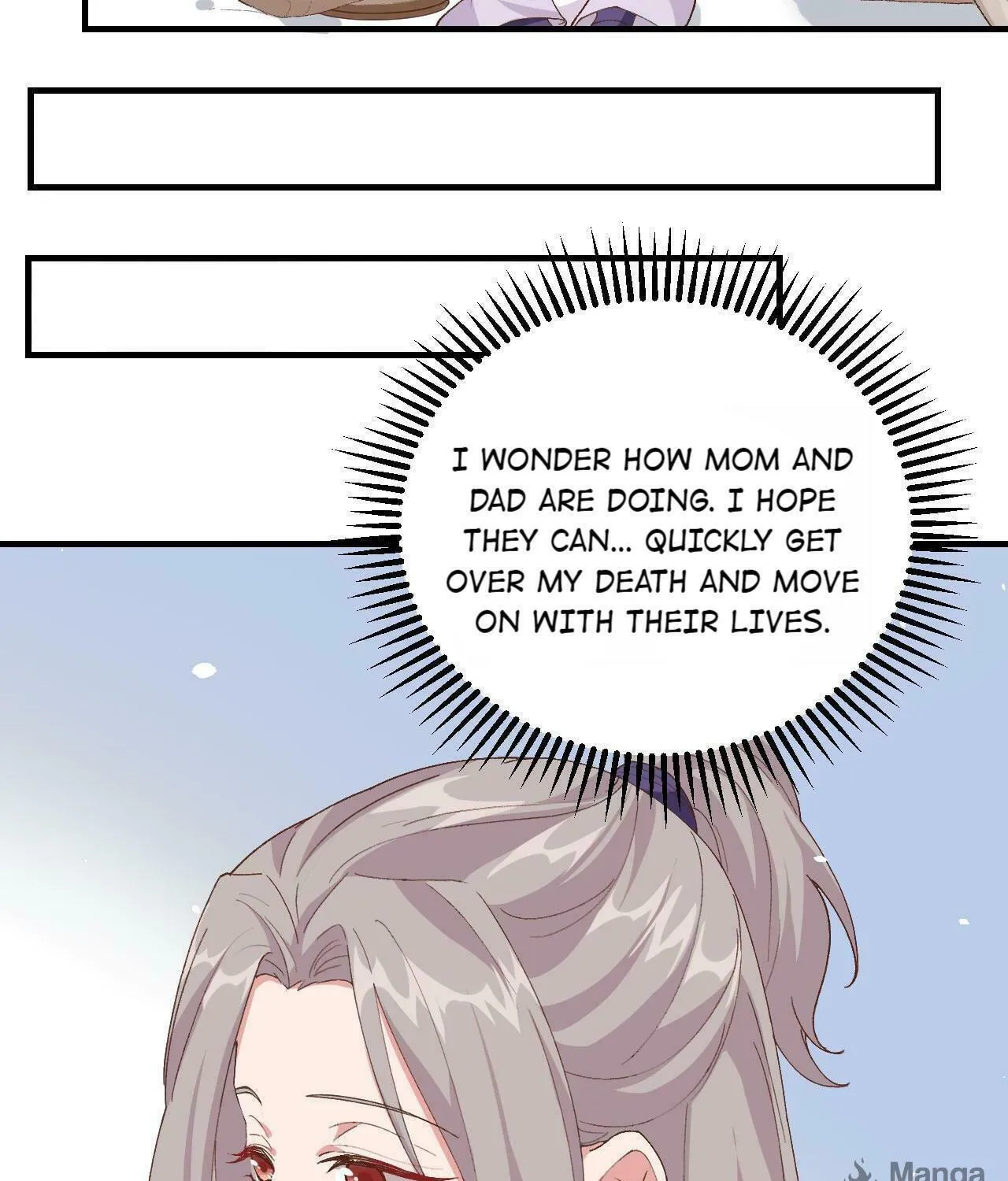 Read My Male Harem (Colored) chapter 3 image 33 on Lezhin