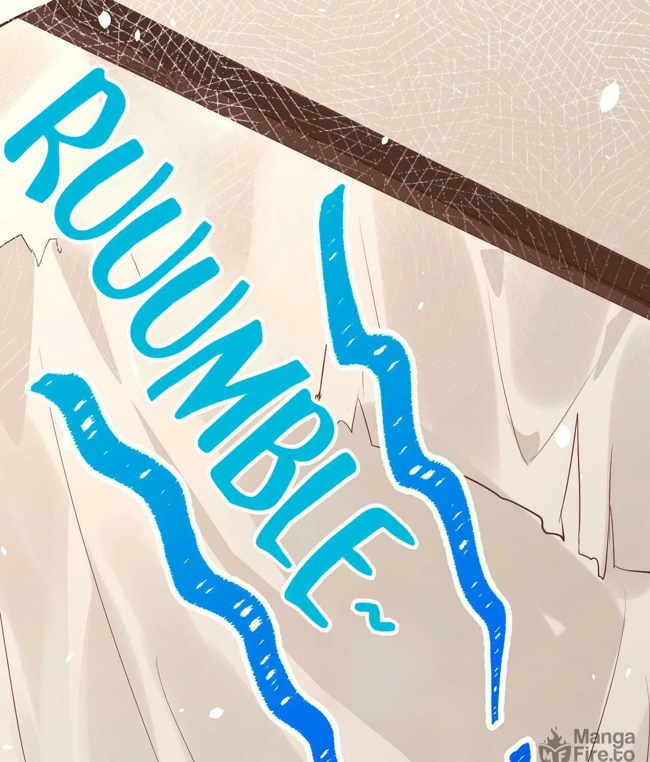 Read My Male Harem (Colored) chapter 3 image 51 on Lezhin