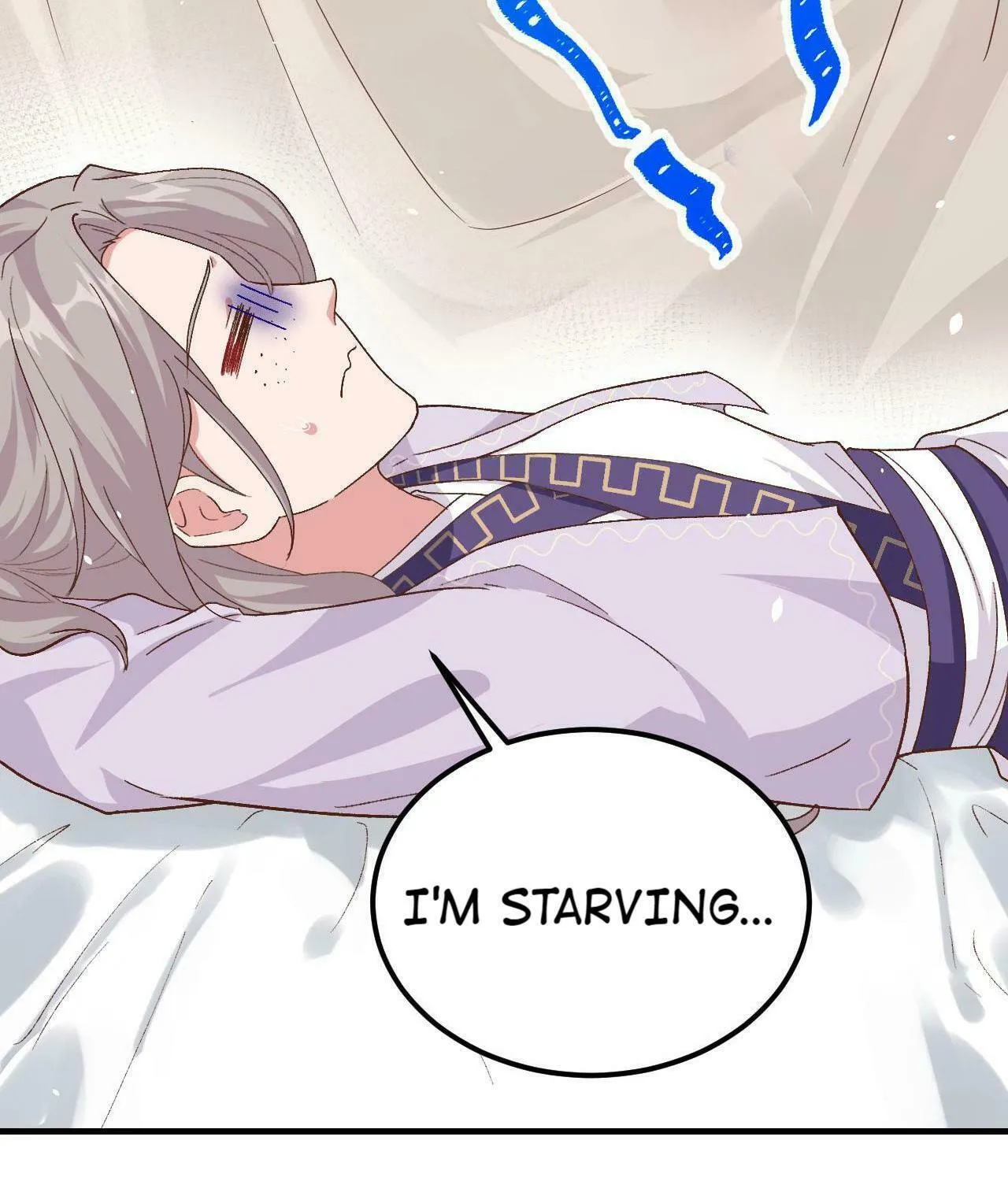 Read My Male Harem (Colored) chapter 3 image 53 on Lezhin