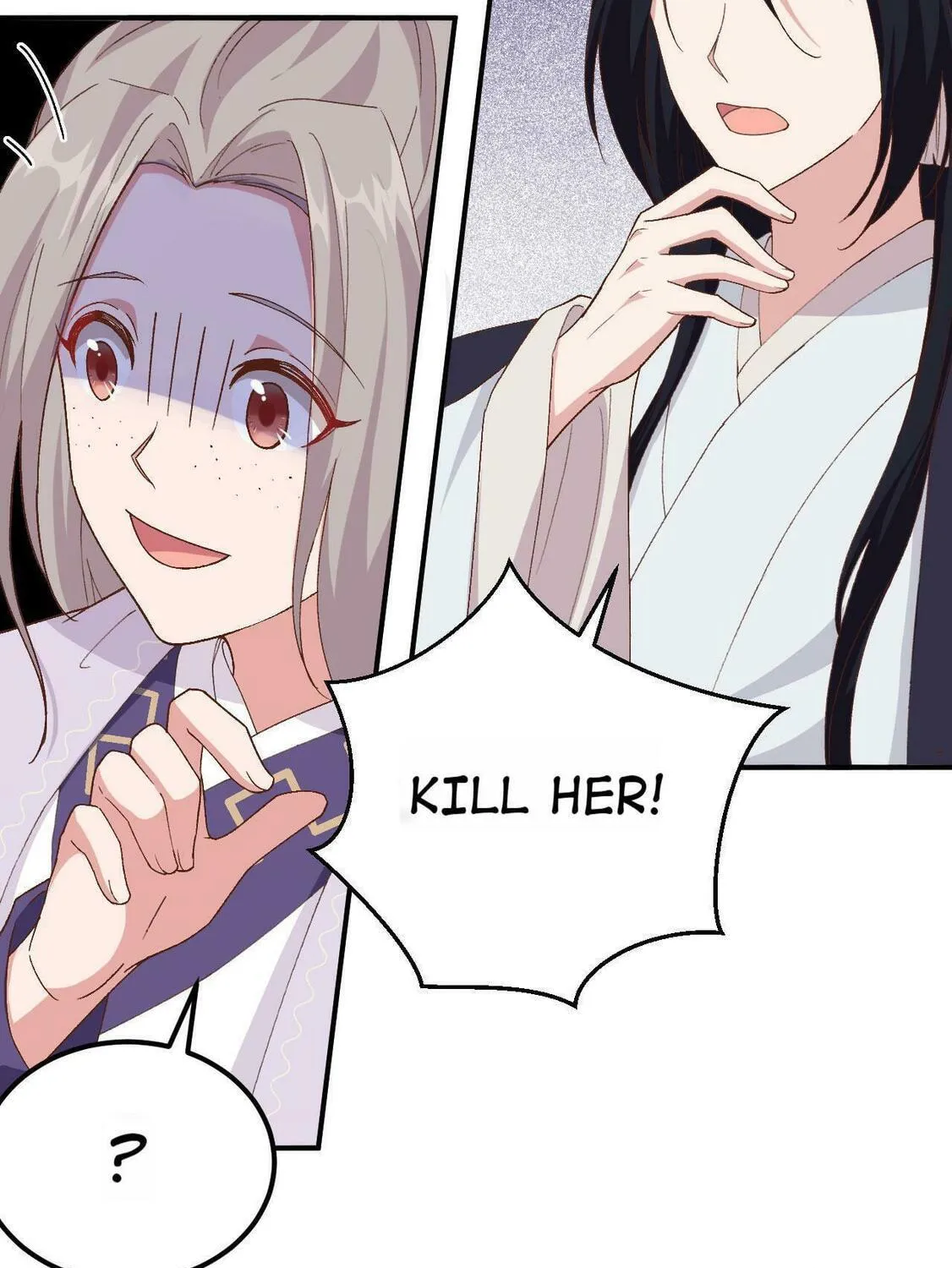Read My Male Harem (Colored) chapter 3 image 67 on Lezhin