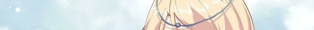 Read My Male Harem (Colored) chapter 3 image 7 on Lezhin