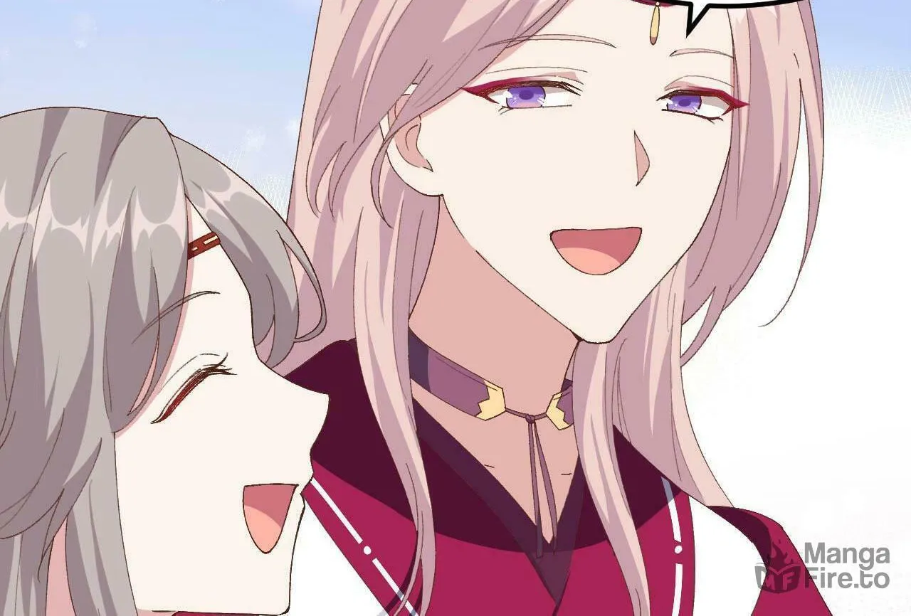 Read My Male Harem (Colored) chapter 30 image 17 on Lezhin
