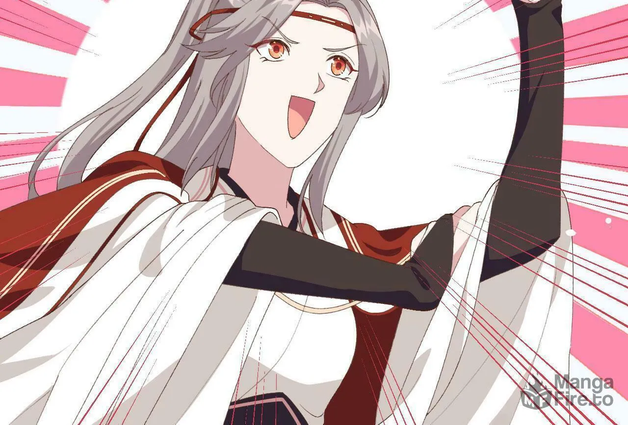 Read My Male Harem (Colored) chapter 30 image 19 on Lezhin