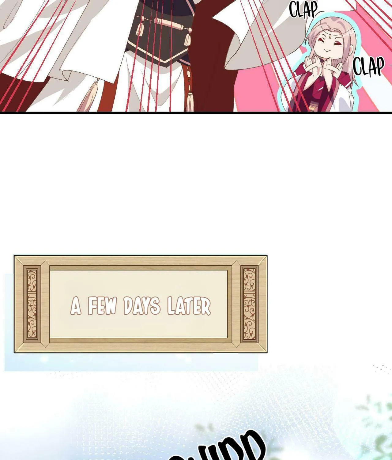 Read My Male Harem (Colored) chapter 30 image 20 on Lezhin
