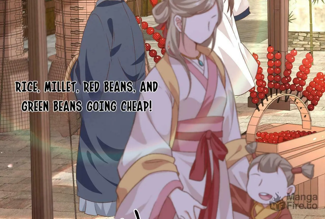 Read My Male Harem (Colored) chapter 30 image 23 on Lezhin