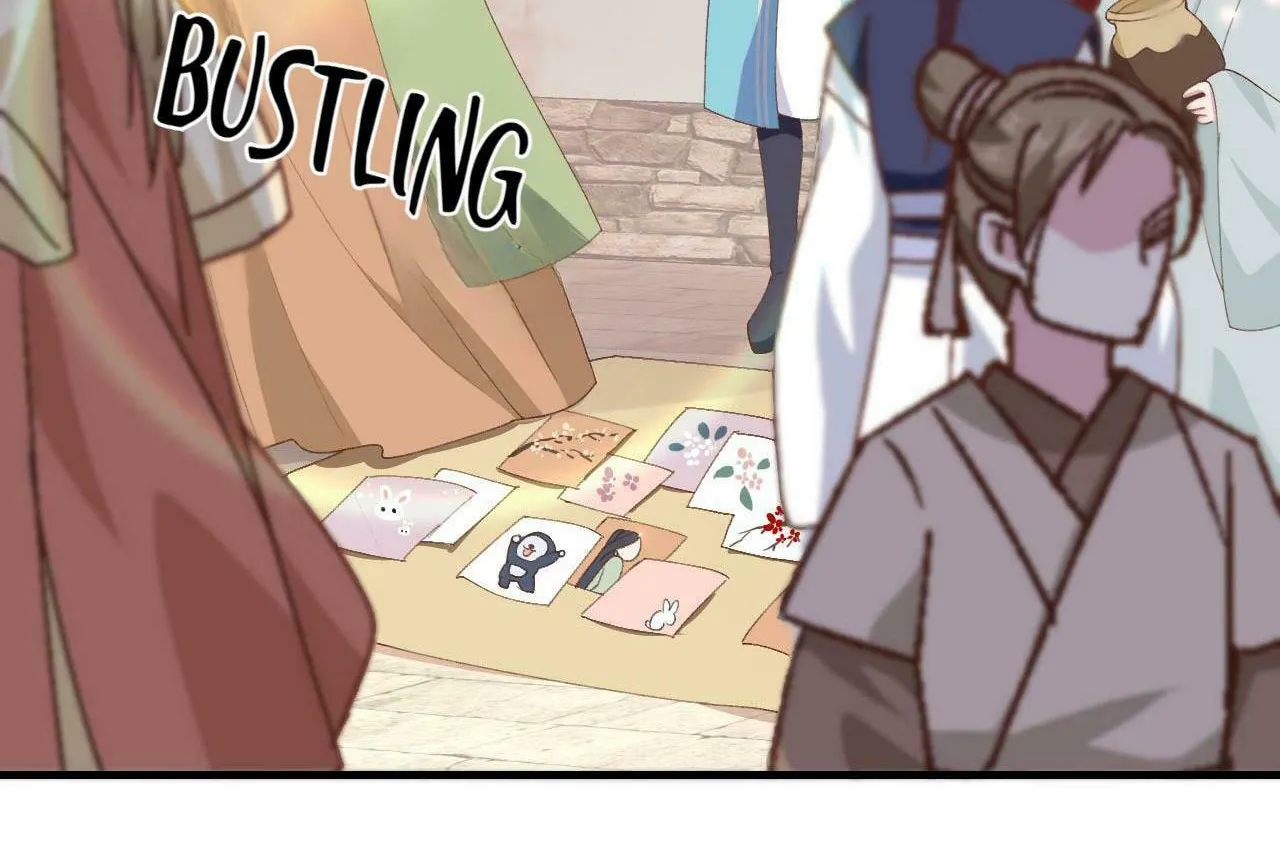 Read My Male Harem (Colored) chapter 30 image 25 on Lezhin