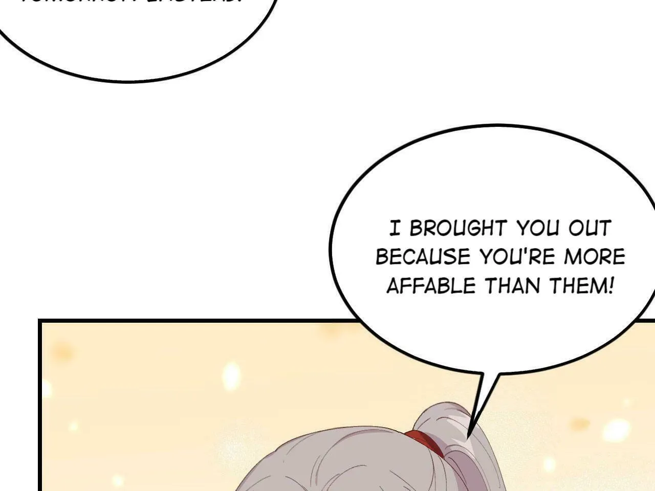 Read My Male Harem (Colored) chapter 30 image 27 on Lezhin