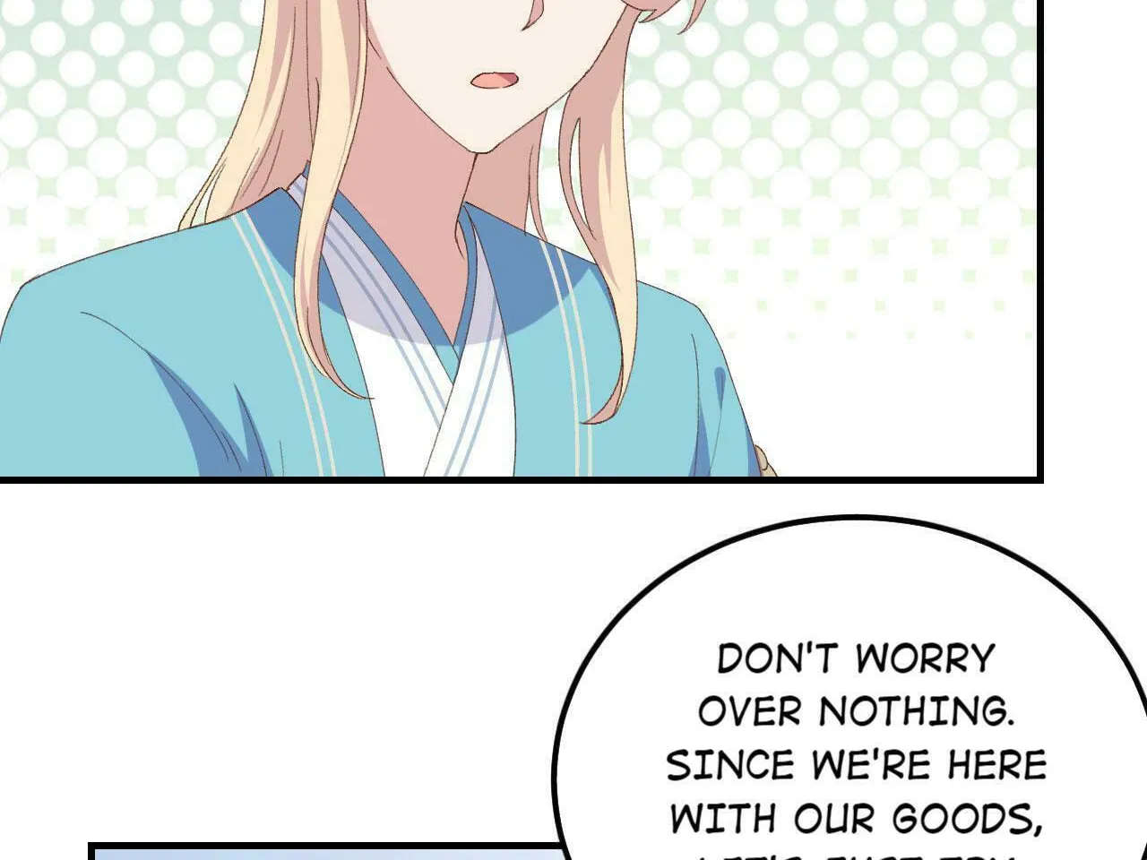 Read My Male Harem (Colored) chapter 30 image 31 on Lezhin