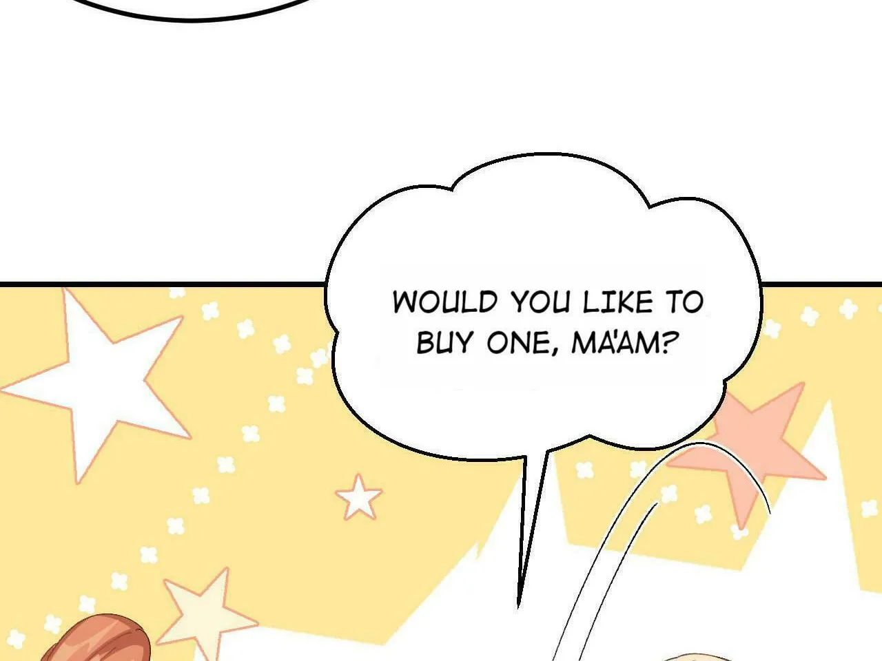 Read My Male Harem (Colored) chapter 30 image 33 on Lezhin