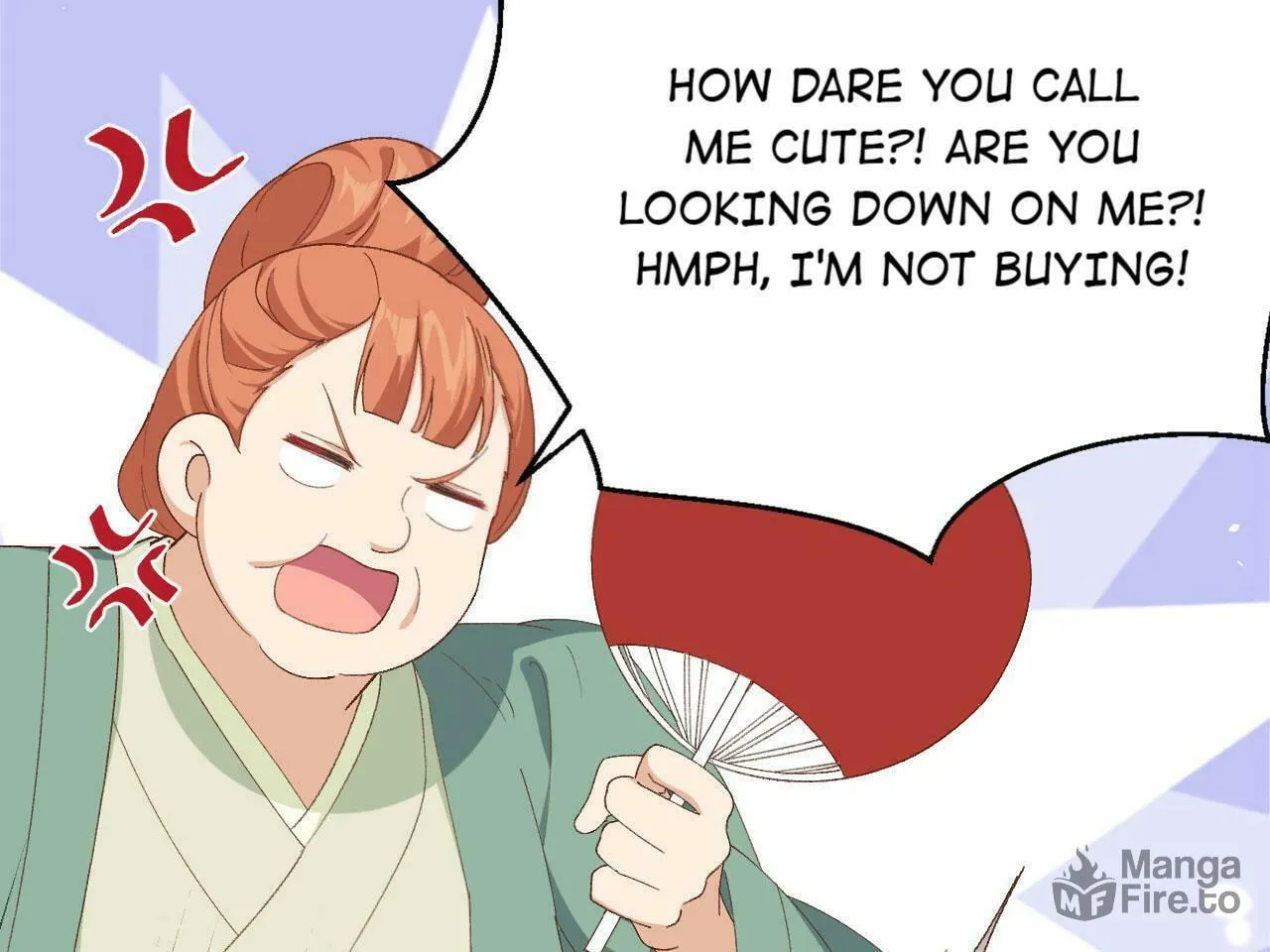 Read My Male Harem (Colored) chapter 30 image 35 on Lezhin