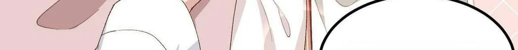 Read My Male Harem (Colored) chapter 30 image 55 on Lezhin