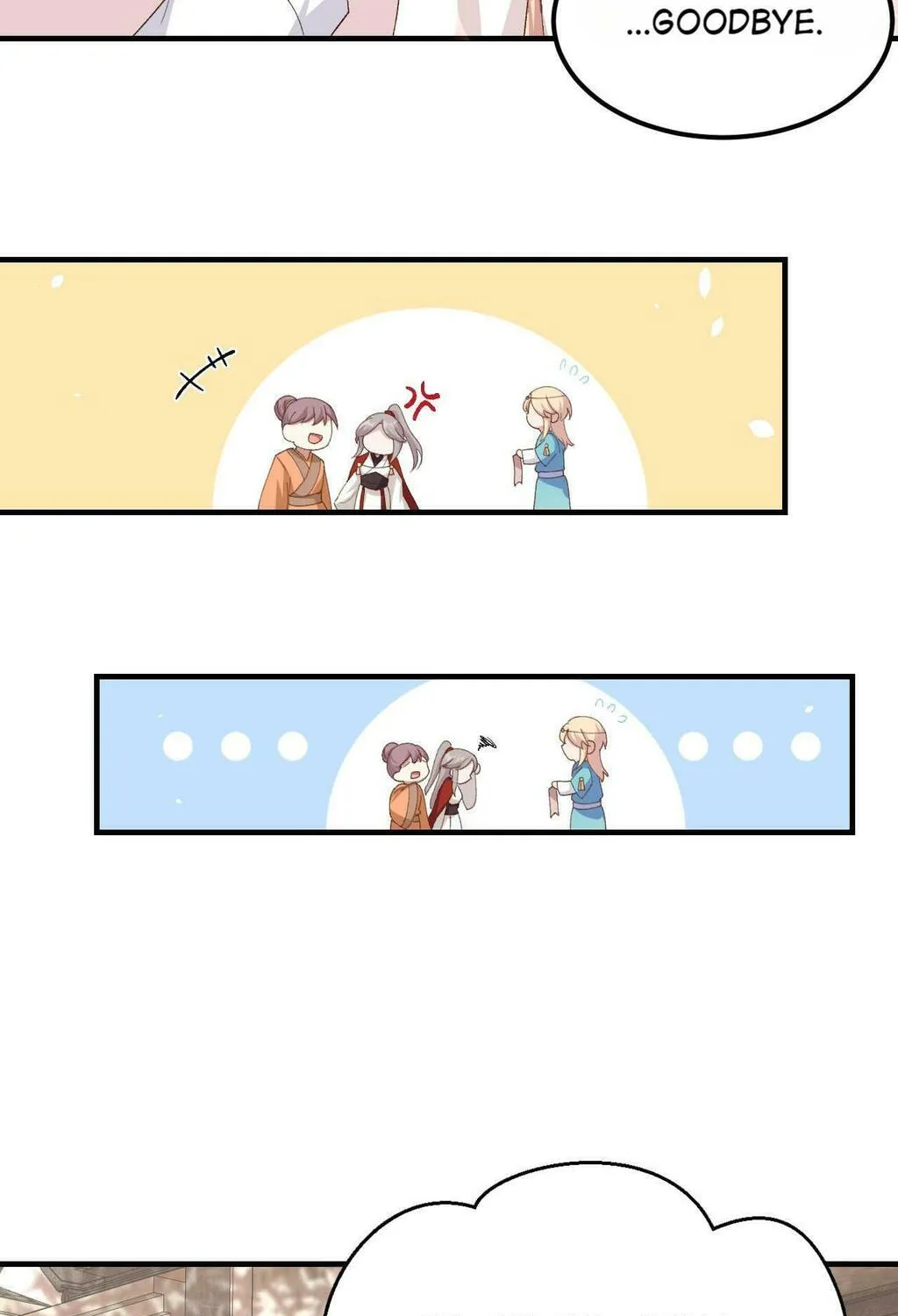 Read My Male Harem (Colored) chapter 30 image 56 on Lezhin