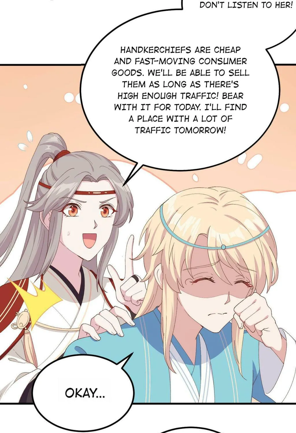 Read My Male Harem (Colored) chapter 30 image 60 on Lezhin