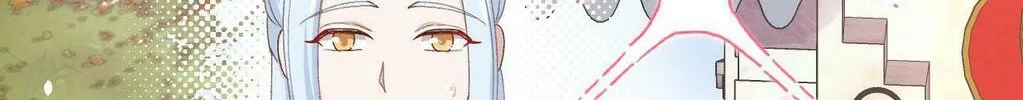 Read My Male Harem (Colored) chapter 30 image 63 on Lezhin