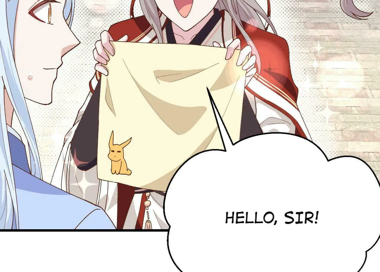 Read My Male Harem (Colored) chapter 30 image 67 on Lezhin