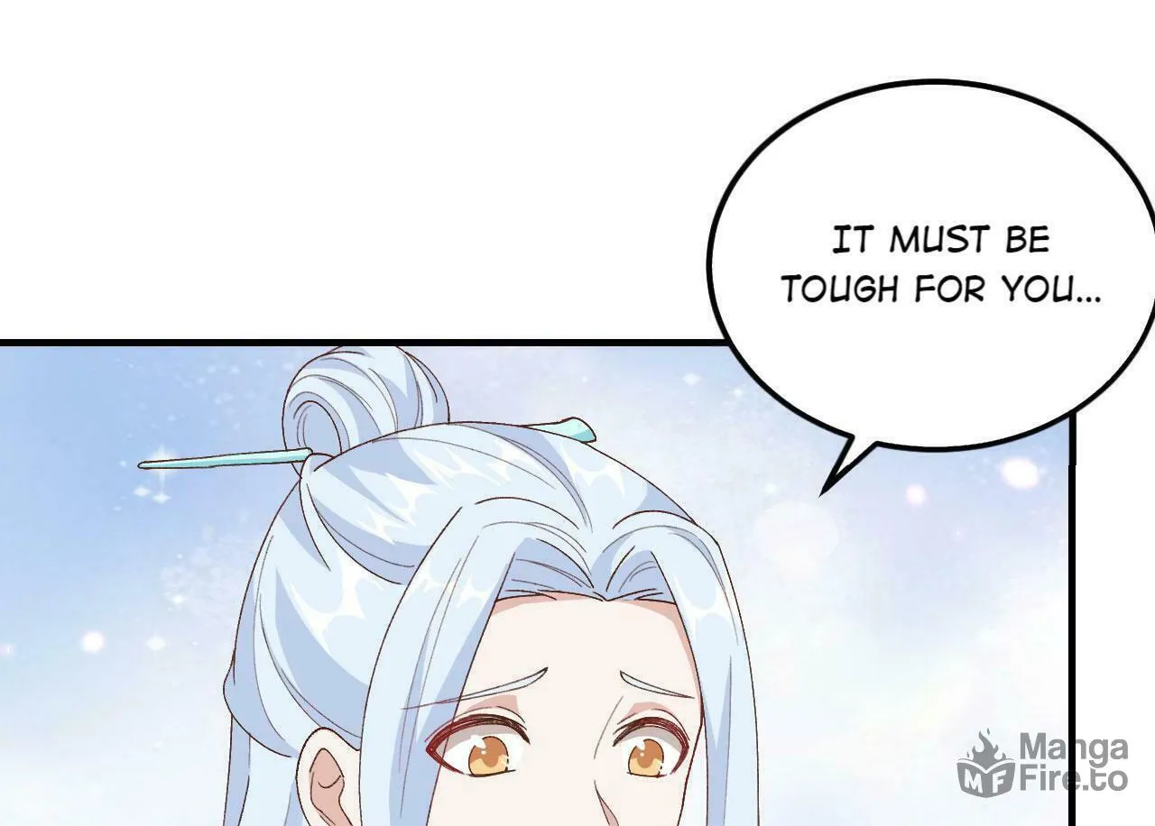 Read My Male Harem (Colored) chapter 30 image 69 on Lezhin