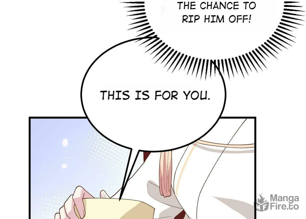 Read My Male Harem (Colored) chapter 30 image 71 on Lezhin