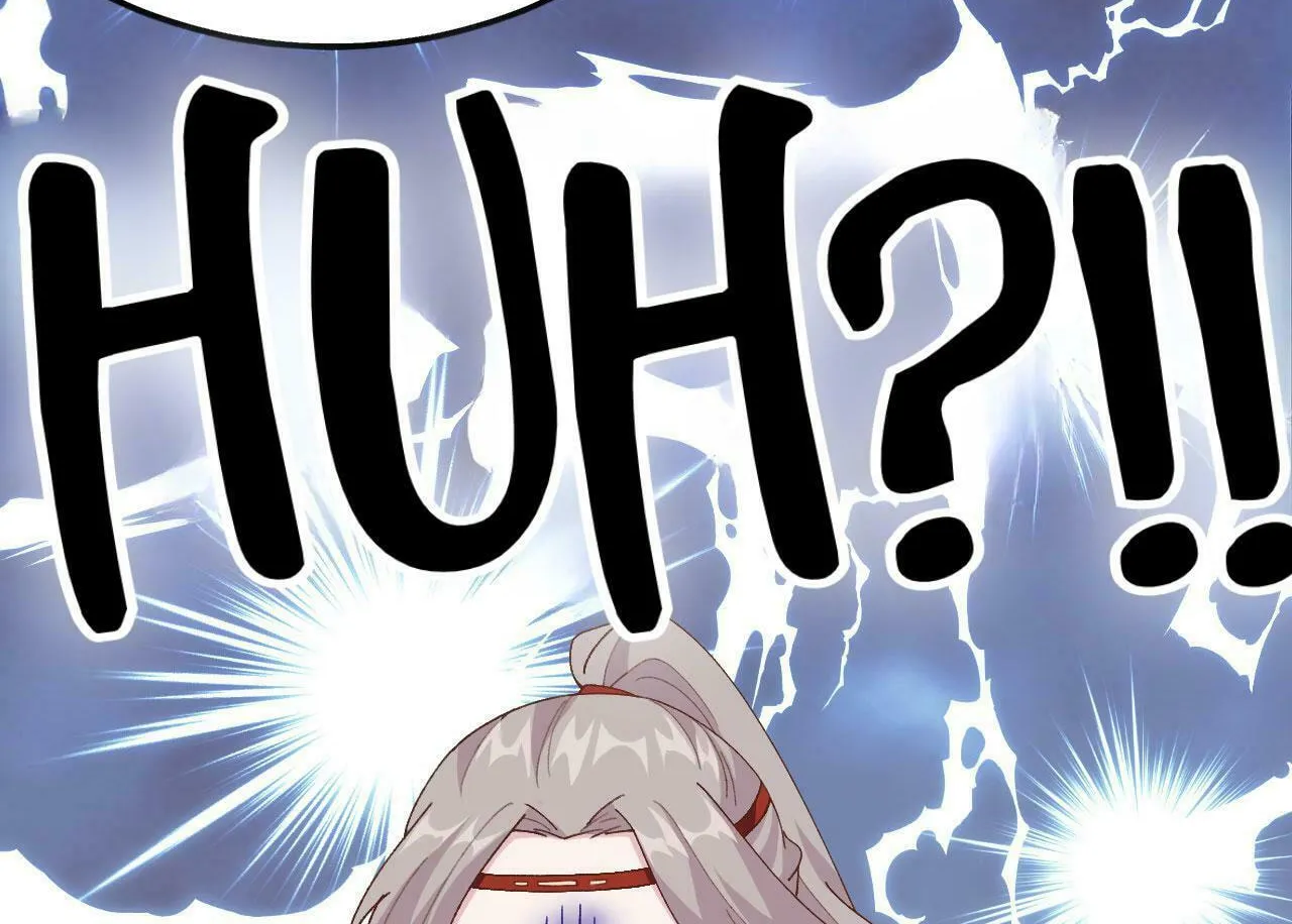 Read My Male Harem (Colored) chapter 30 image 75 on Lezhin