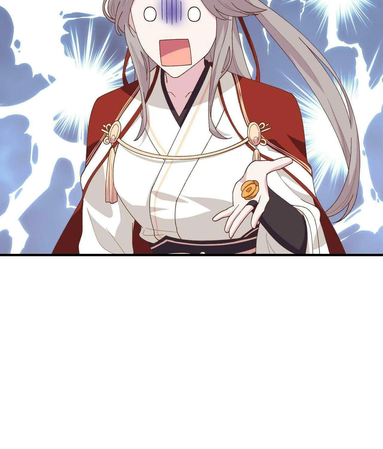 Read My Male Harem (Colored) chapter 30 image 76 on Lezhin