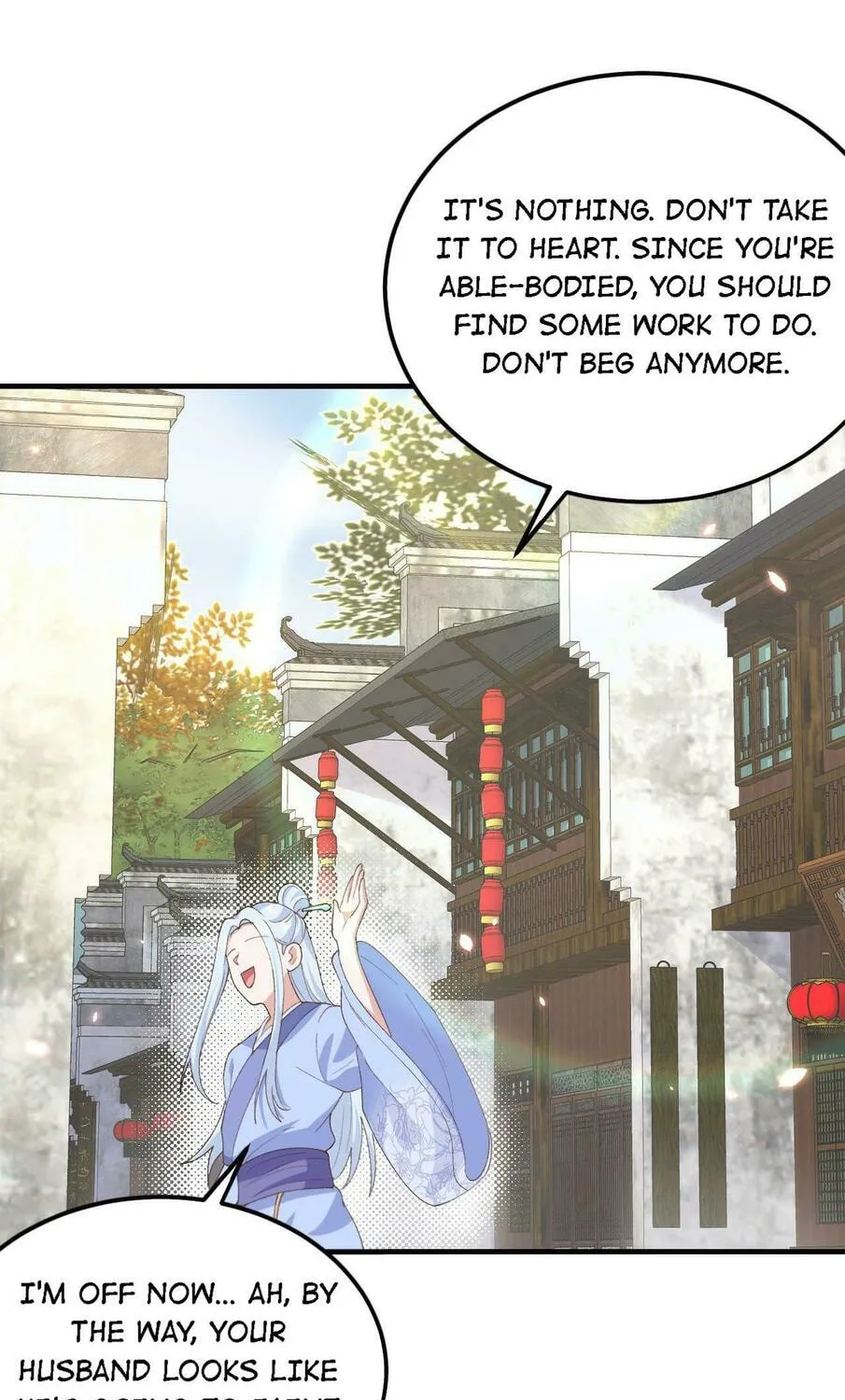 Read My Male Harem (Colored) chapter 31 image 2 on Lezhin