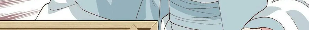 Read My Male Harem (Colored) chapter 31 image 37 on Lezhin