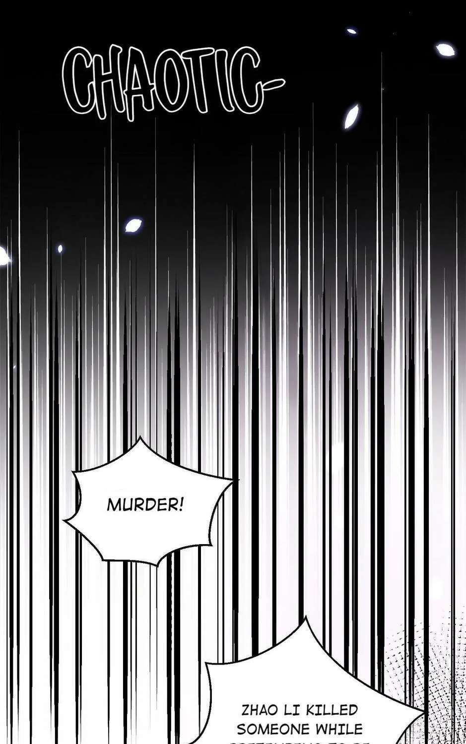 Read My Male Harem (Colored) chapter 31 image 48 on Lezhin