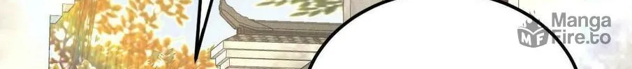 Read My Male Harem (Colored) chapter 31 image 9 on Lezhin