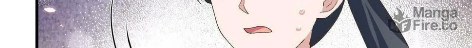 Read My Male Harem (Colored) chapter 32 image 11 on Lezhin