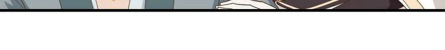 Read My Male Harem (Colored) chapter 32 image 25 on Lezhin