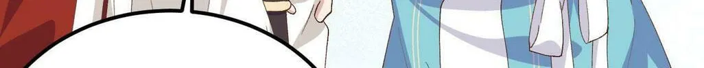 Read My Male Harem (Colored) chapter 32 image 37 on Lezhin