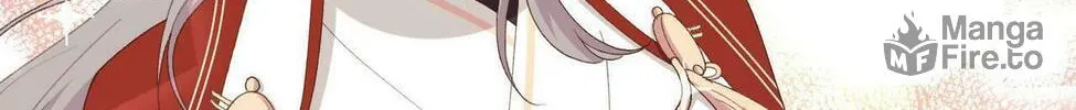 Read My Male Harem (Colored) chapter 32 image 47 on Lezhin